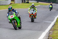 PJ-Motorsport-Photography-2020;anglesey;brands-hatch;cadwell-park;croft;donington-park;enduro-digital-images;event-digital-images;eventdigitalimages;mallory;no-limits;oulton-park;peter-wileman-photography;racing-digital-images;silverstone;snetterton;trackday-digital-images;trackday-photos;vmcc-banbury-run;welsh-2-day-enduro